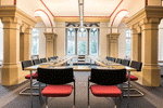 Picture 2 of Collegium Leoninum