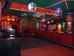 Picture 2 of Eve-Klub & Lounge in Hannover