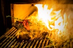 Bild 3 von VaiVai Italian Grill & Bar Frankfurt