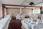 Picture 2 of Restaurant To Limani