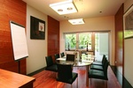 Bild 3 von Galerie Design Hotel Bonn