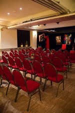 Bild 1 von Galli Theater