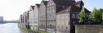 Bild 1 von Weserburg