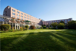 Picture 1 of c/o56 - Ihr Hotel in Chemnitz