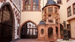 Picture 1 of Römerhöfchen