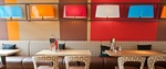 Bild 3 von Eiscafe & Milchbar Pinguin
