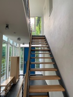 Picture 2 of Seminarräume in Dahlem, Berlin - Human Greatness Center