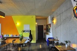 Bild 2 von Veranstaltungsraum