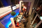 Bild 2 von Peppermint Pavillon - Multifunktionshalle in Hannover