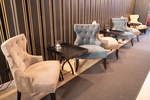 Bild 2 von Lounge