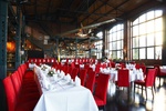 Bild 2 von Da Capo Eventhalle
