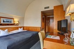 Bild 1 von Centro Hotel Residence - Hotel in Bonn