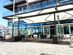 Bild 3 von Die Eventlocation im KRANHAUS Nord