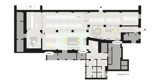 Bild 2 von Schnoor eleven