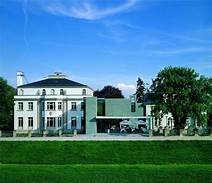 Bild 1 von Opelvillen