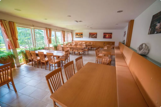 Bild 3 von Tagen und Feiern im Hotel Rakitna
