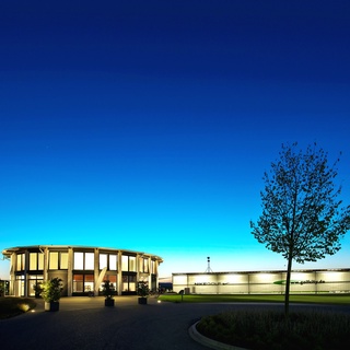 Bild 1 von GolfCity Köln Pulheim