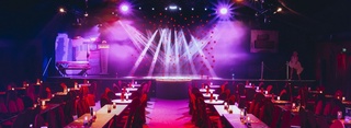 Picture 2 of Varietésaal