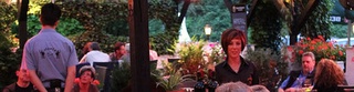 Picture 1 of Restaurant Sparta