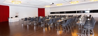 Picture 2 of Dormero Hotel Hannover