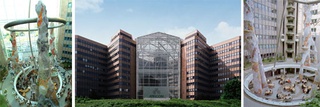 Picture 1 of ATRICOM