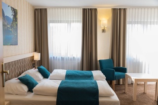 Picture 3 of Waldhotel Kelkheim