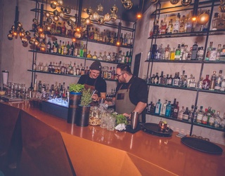 Bild 3 von Der Große Gatsby