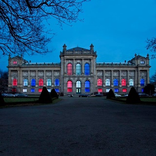 Bild 1 von Niedersächsisches Landesmuseum