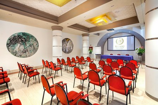 Bild 2 von Tagen und Feiern im Hotel Aurelia