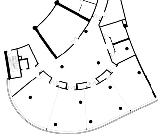 Bild 3 von Tagen und Feiern im exklusiven Mondrian Doha