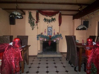 Bild 1 von Restaurant Ile de Ré