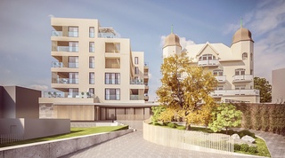 Bild 3 von MICE and more im neuen Trofana Hotel