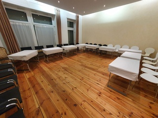 Picture 3 of BewegungsRaum