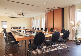 Bild 3 von Tagungen – Seminare – Workshops im Classik Hotel Magdeburg