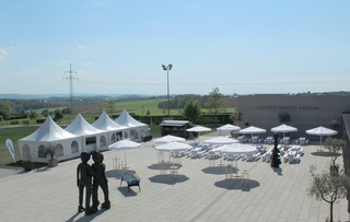 Bild 3 von CARMEN WÜRTH FORUM
