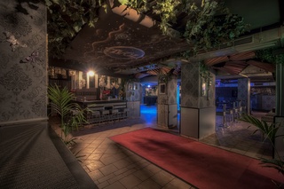 Bild 3 von Tivoli Cologne