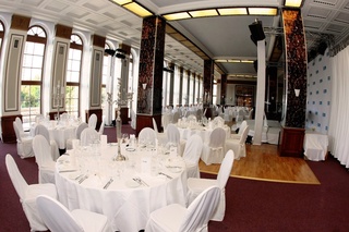 Picture 2 of Ring-Café Leipzig