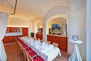 Bild 3 von Restaurant Weinstock
