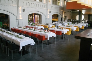 Picture 3 of Glückundseligkeit