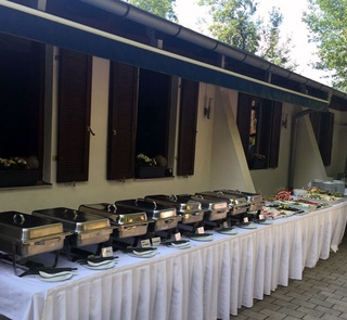 Bild 2 von Restaurant Bienenheim