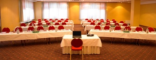 Bild 1 von Hotel Adler