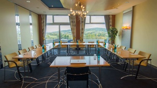 Bild 2 von Landhotel Betz