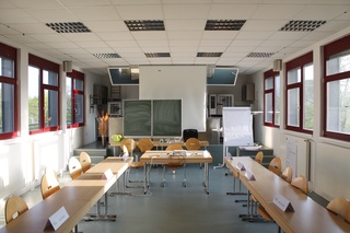 Bild 1 von Kochstudio