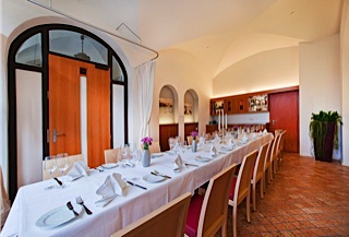 Bild 1 von Restaurant Weinstock