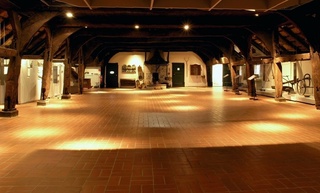 Picture 3 of Focke Museum