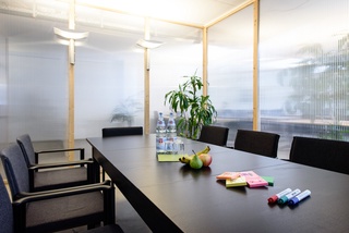 Bild 1 von Coworking Nürnberg