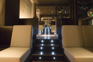 Picture 3 of Velvet Club