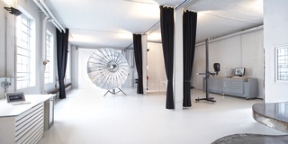 Bild 2 von ONLIGHT Studiorent