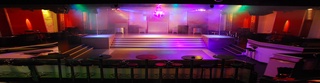 Bild 2 von Joyeventlocation
