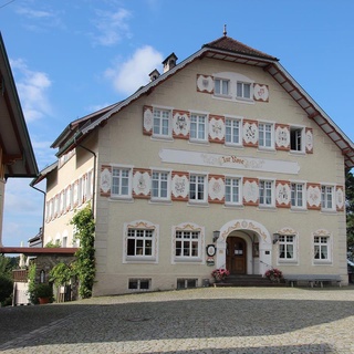 Picture 1 of Hotel - Gasthof zur Rose